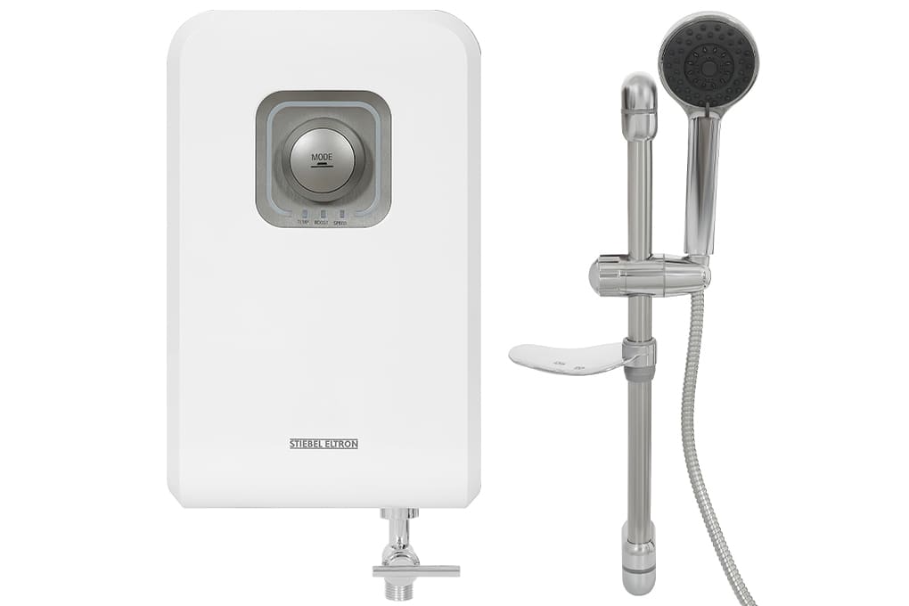 Máy nước nóng trực tiếp Stiebel Eltron DPL 45 EC