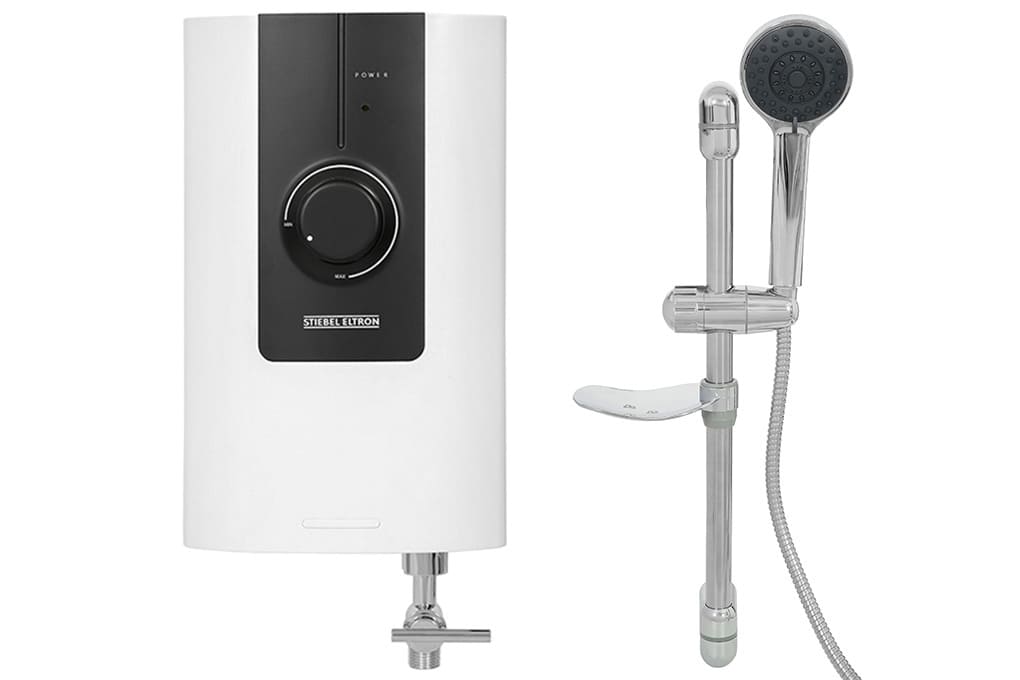 Máy nước nóng trực tiếp Stiebel Eltron WS 45 EC