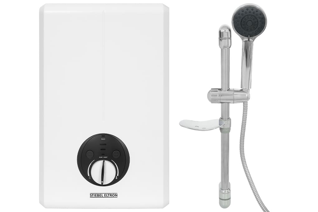 Máy nước nóng trực tiếp Stiebel Eltron XGP 45 EC