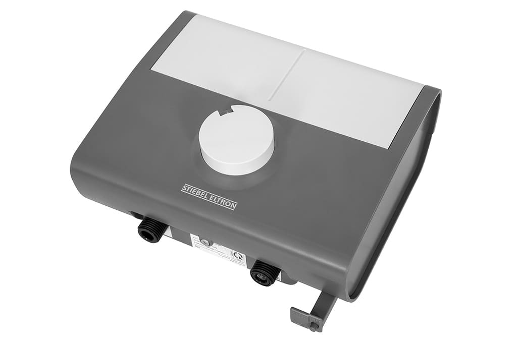 Núm điều chỉnh nhiệt độ máy nước nóng Đức Stiebel Eltron DDH 6 EC