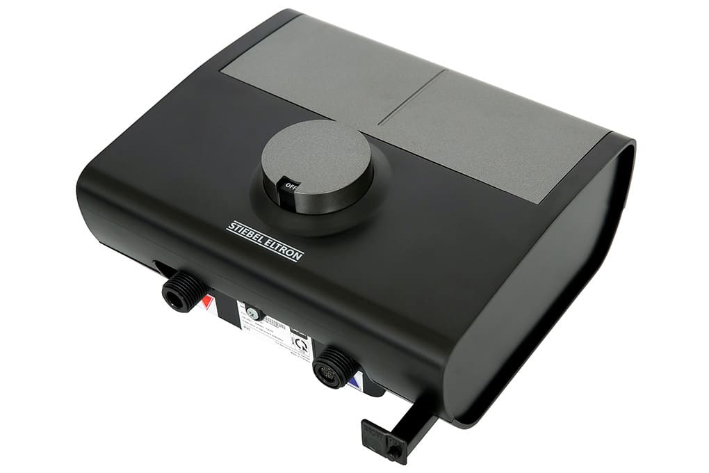 Máy nước nóng trực tiếp Stiebel Eltron DDC 6 EC