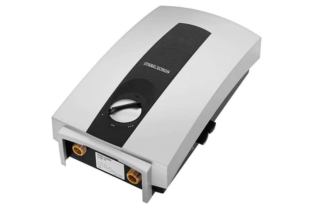 Máy nước nóng trực tiếp Stiebel Eltron DHC 6 EC