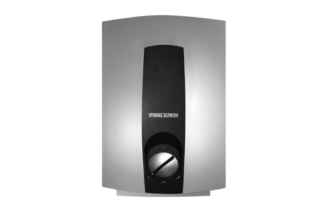 Máy nước nóng trực tiếp Stiebel Eltron DHC 8 EC