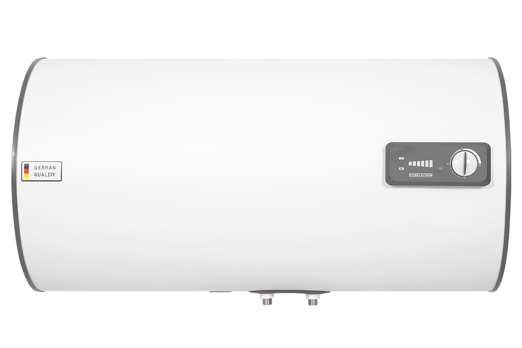 máy nước nóng Đức Stiebel Eltron 100l ngang