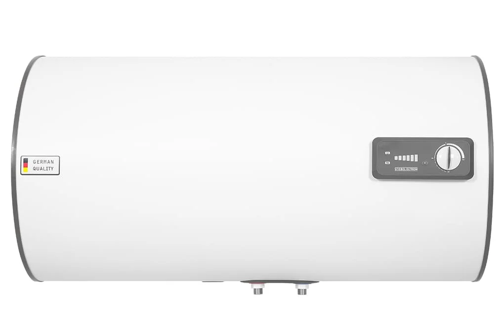 máy nước nóng Đức Stiebel Eltron 100l ngang