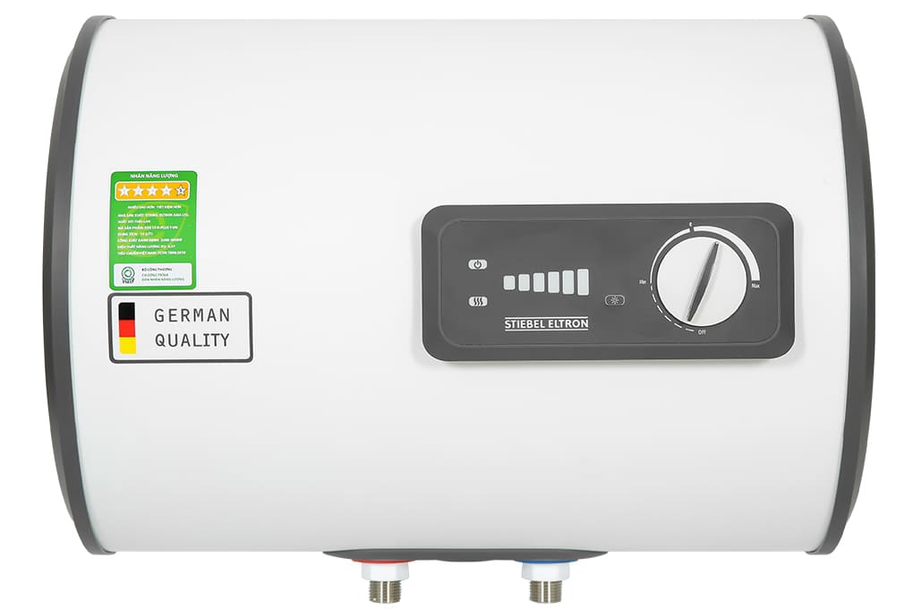 Máy nước nóng Stiebel Eltron ESH 15 H Plus T-VN