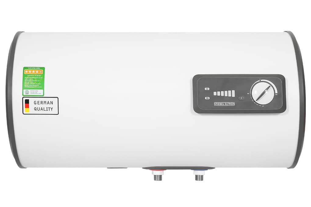 Máy nước nóng Stiebel Eltron ESH 25 H Plus T-VN