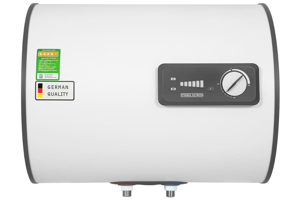 Máy nước nóng Stiebel Eltron ESH 30 H Plus T-VN
