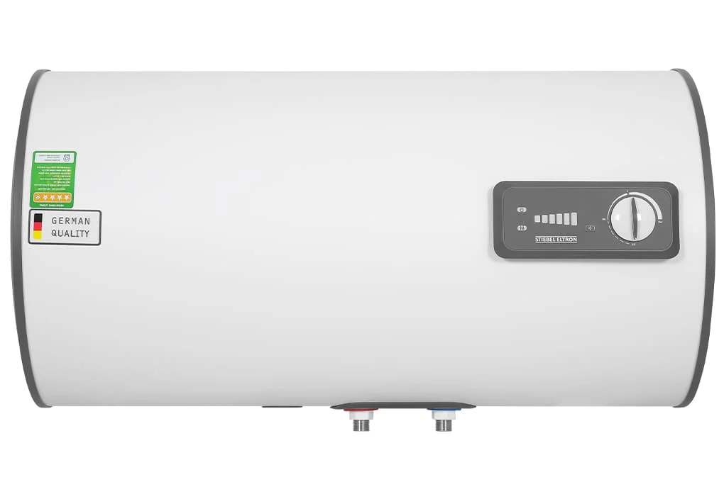 Máy nước nóng Stiebel Eltron ESH 50 H Plus T-VN