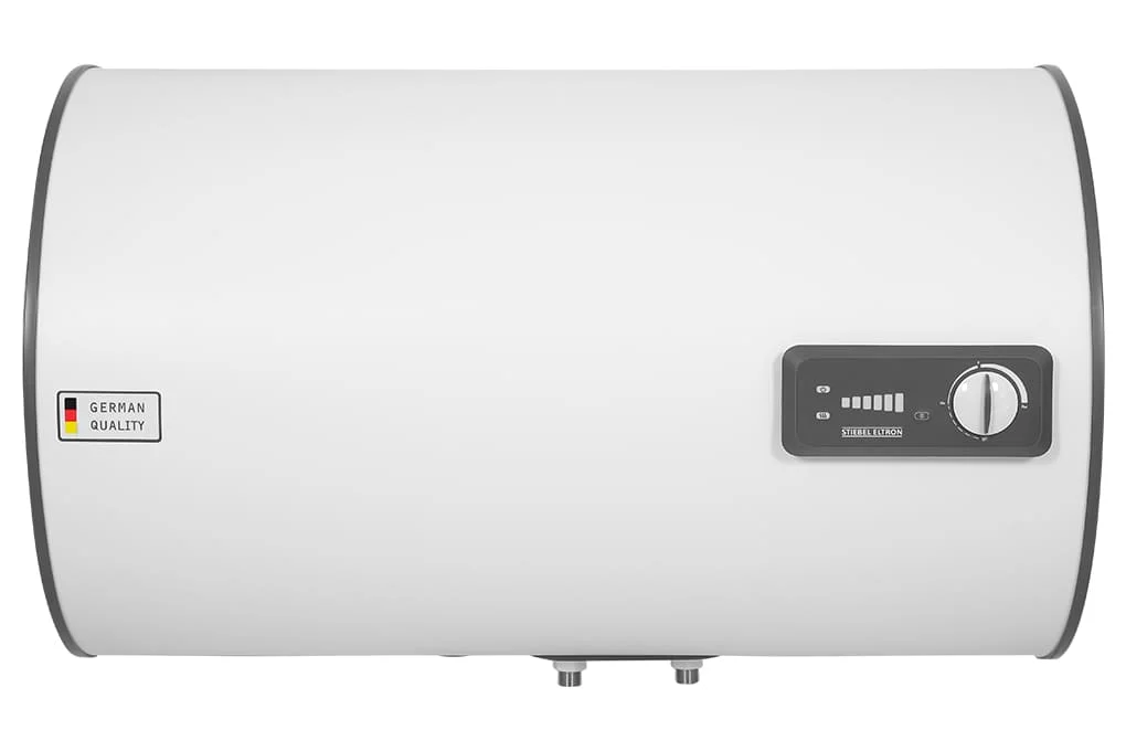 Máy nước nóng Stiebel Eltron ESH 80 H Plus T-VN