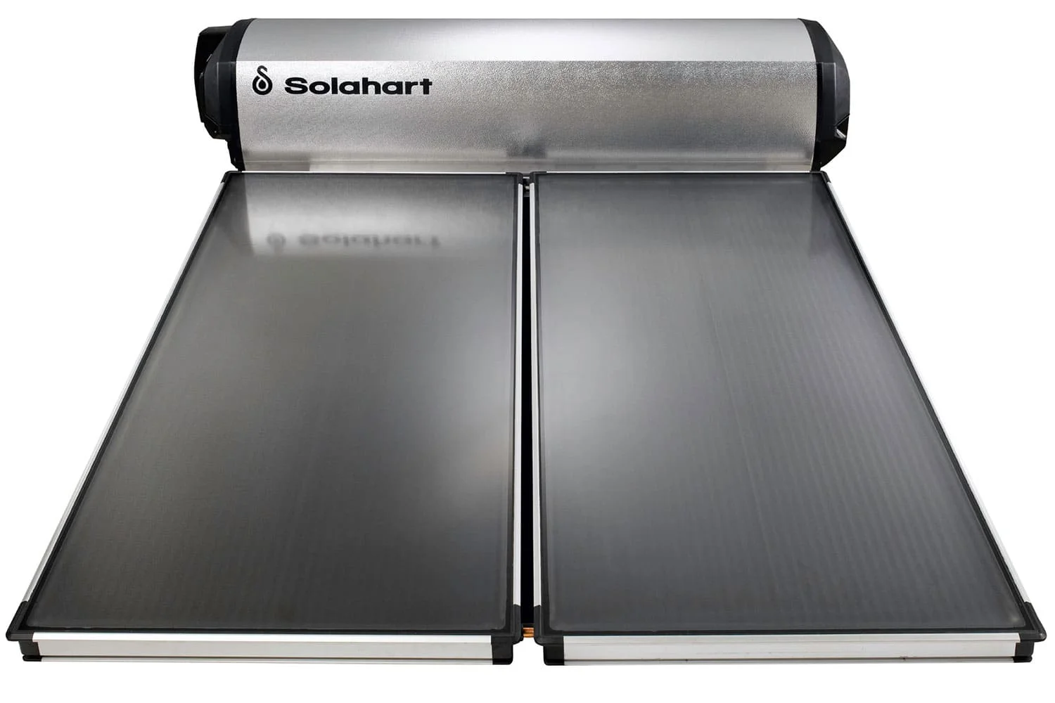 Máy nước nóng năng lượng mặt trời Solahart 300l