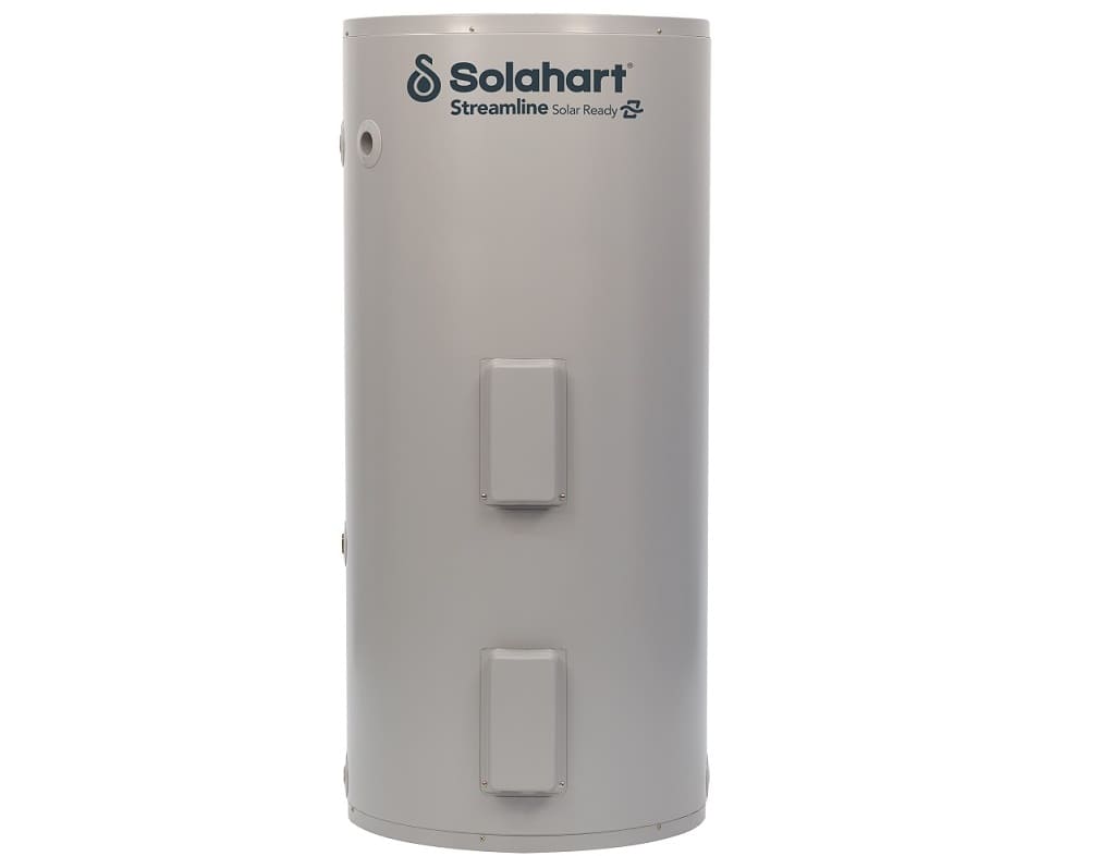 Bình bảo ôn năng lượng mặt trời tách rời Solahart 413MCS07V