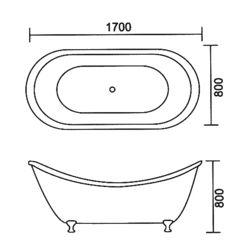 Huge G-0003