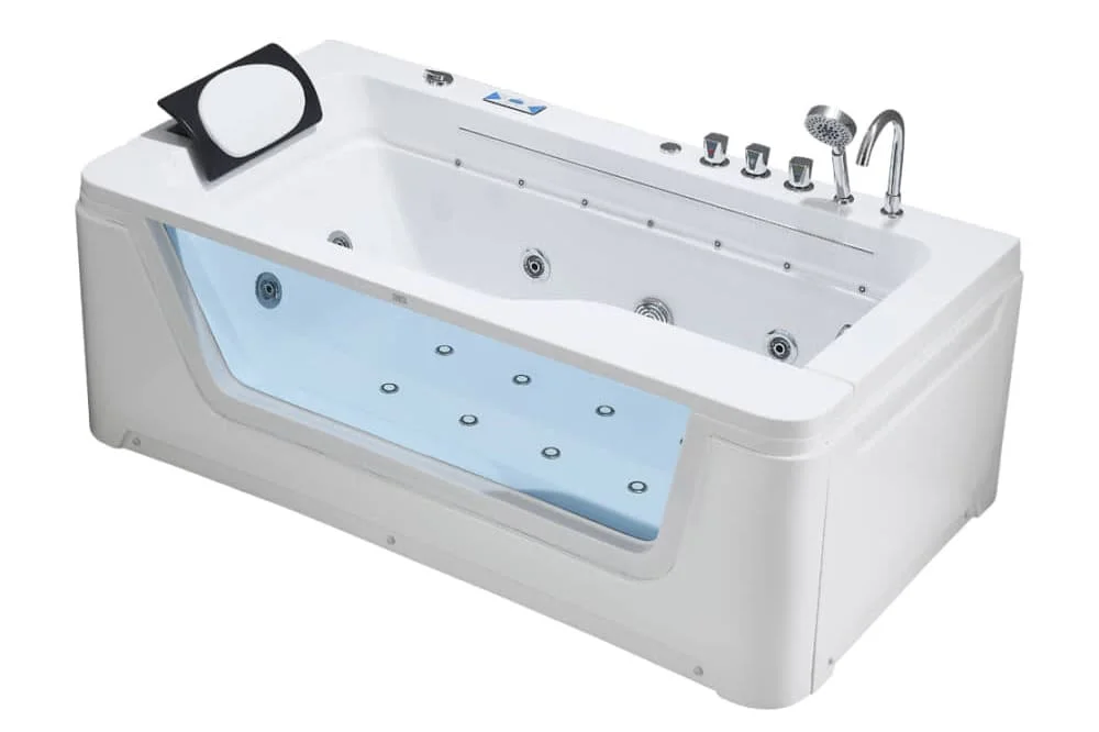 Huge B-2250L