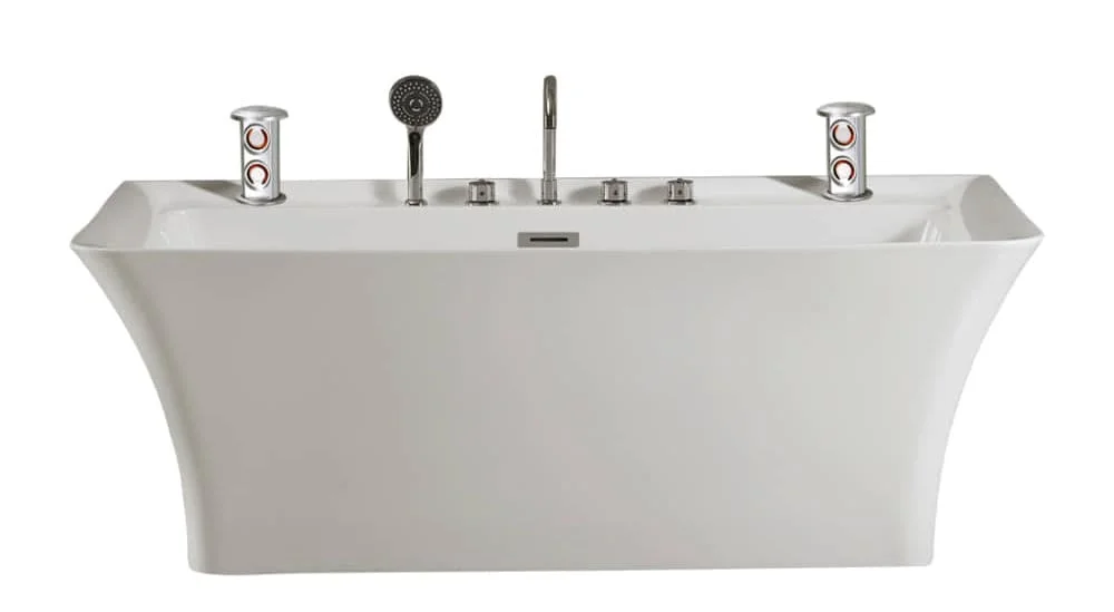 Huge D-1010