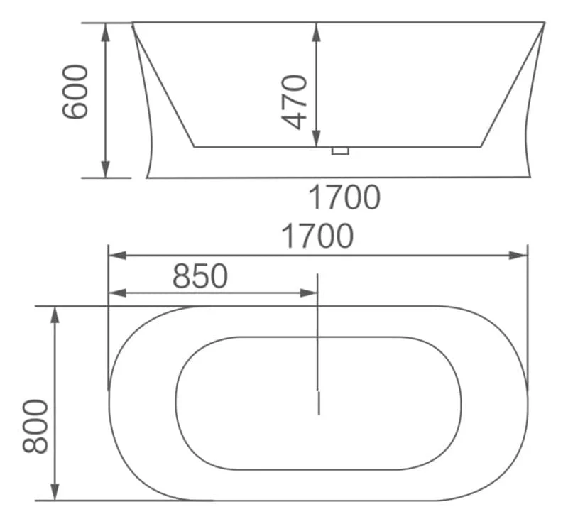 Huge D-2001