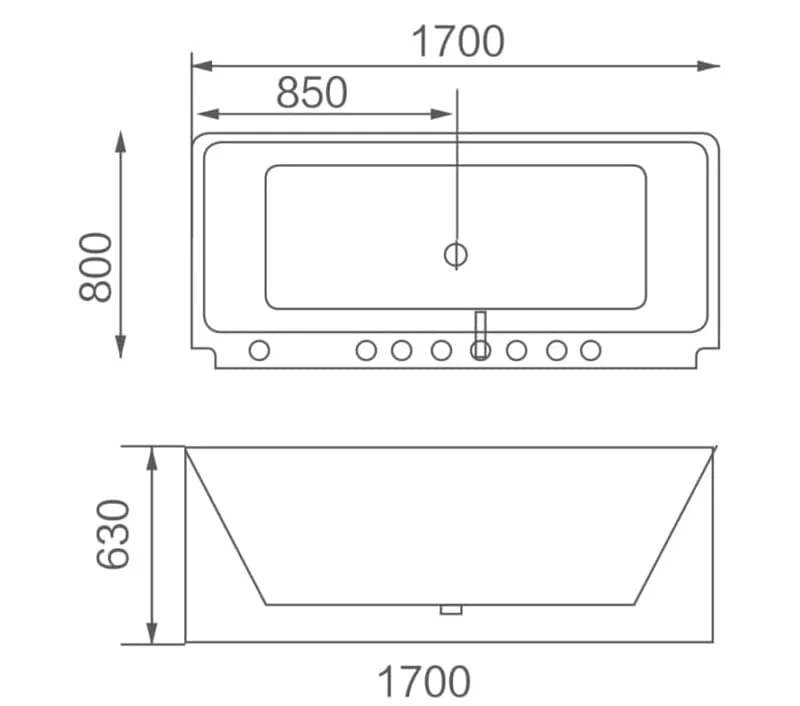 Huge D-3006