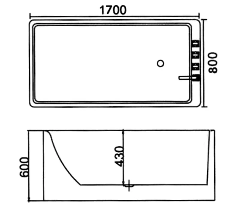  Huge D-1002