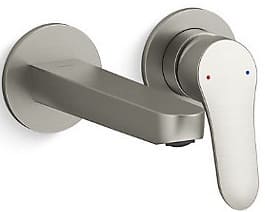 Kohler Accliv K-33066T-4-BN