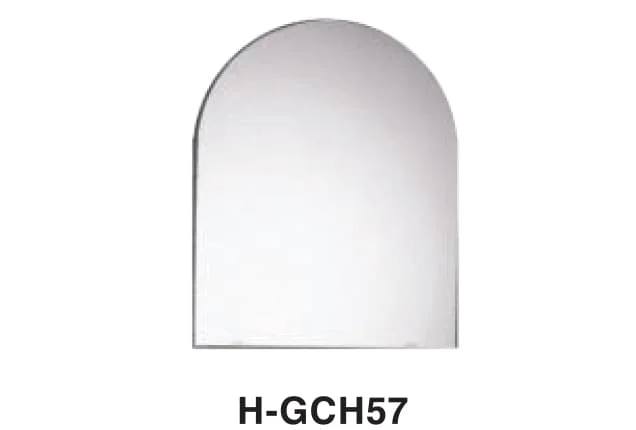 Huge H-GCH57