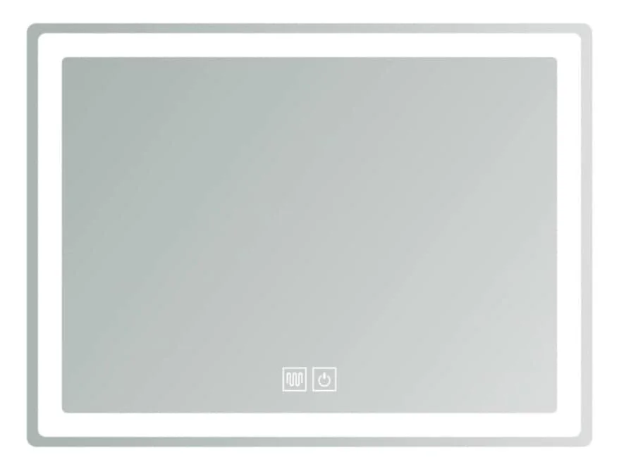 Huge H-GLE03N