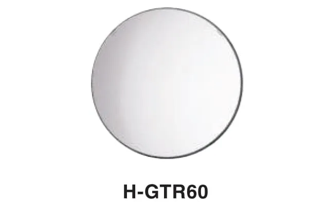 Huge H-GTR60