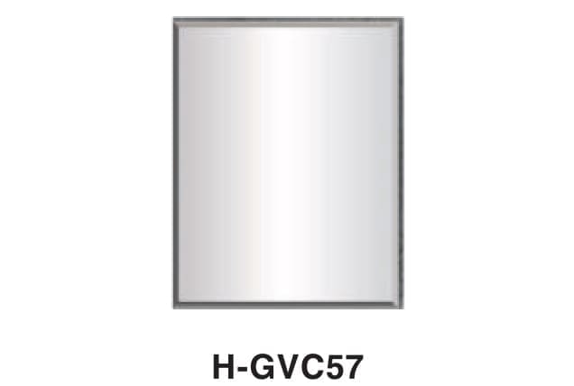 Huge H-GVC57 