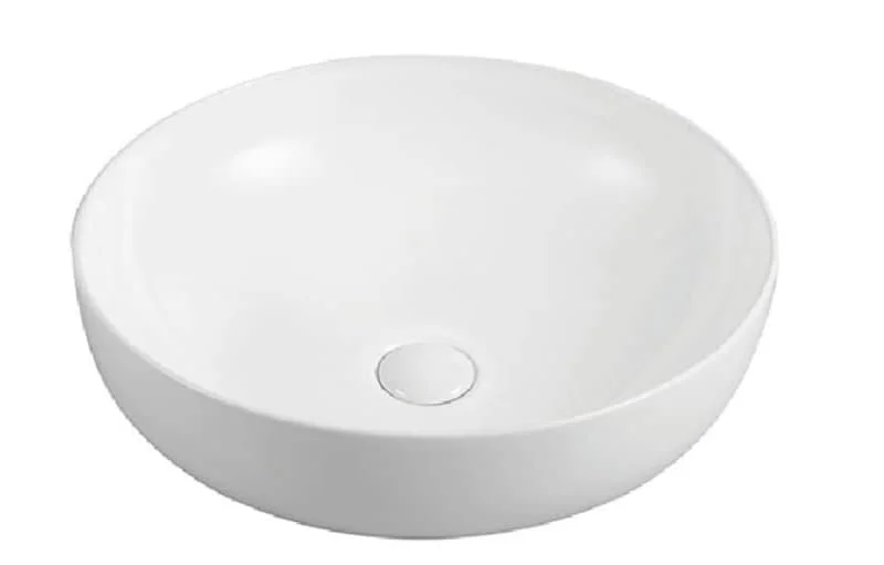 Huge H-LT1420A 