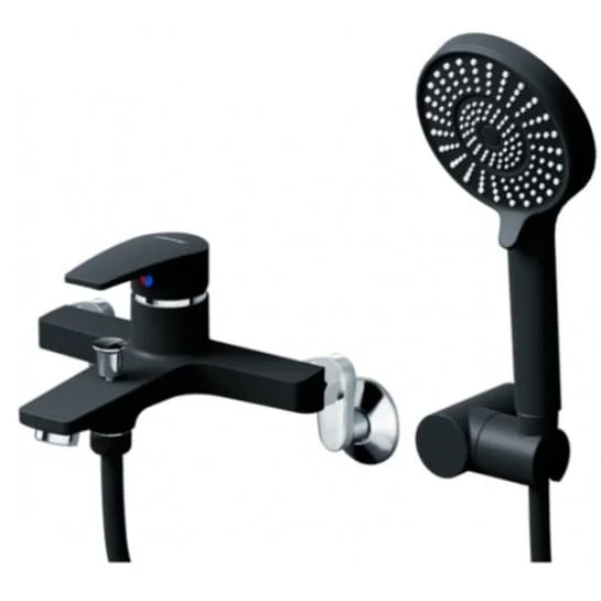  Caesar S393CB 