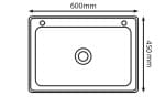  Huge H-1100A1