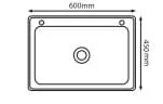  Huge H-1100A1