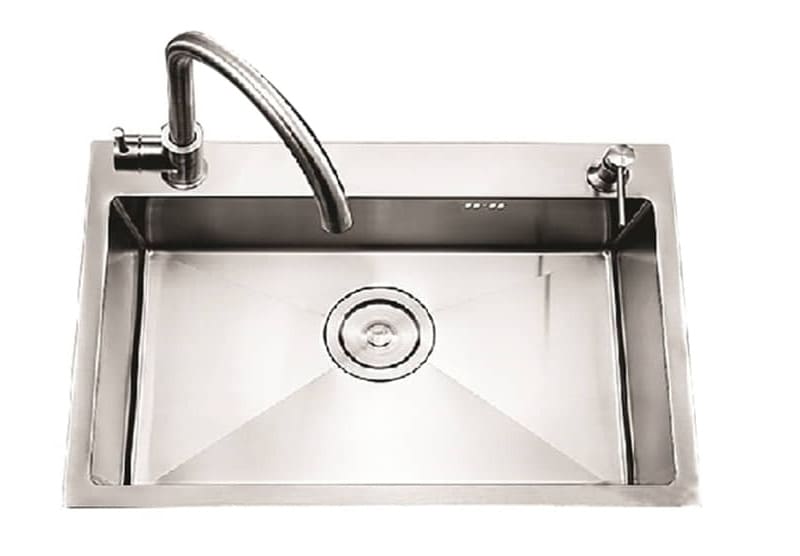  Huge H-1100A1