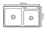  Huge H-1200A1