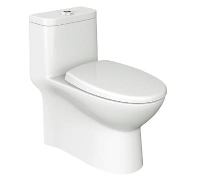 JOMOO 11012-2-1/31Z-1