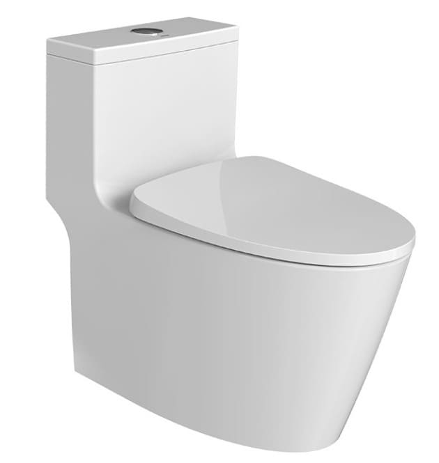 JOMOO 11369-2-2/31Z-1