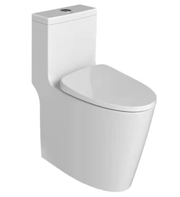 JOMOO 11379-2-2/31K-1