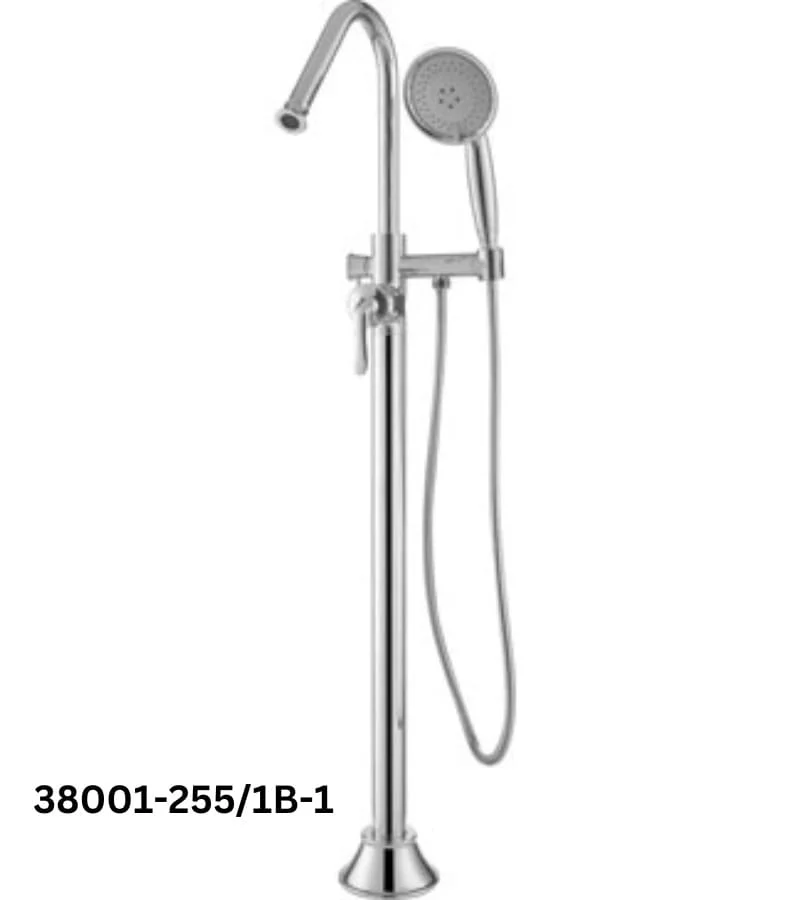 JOMOO 38001-255/1B-1