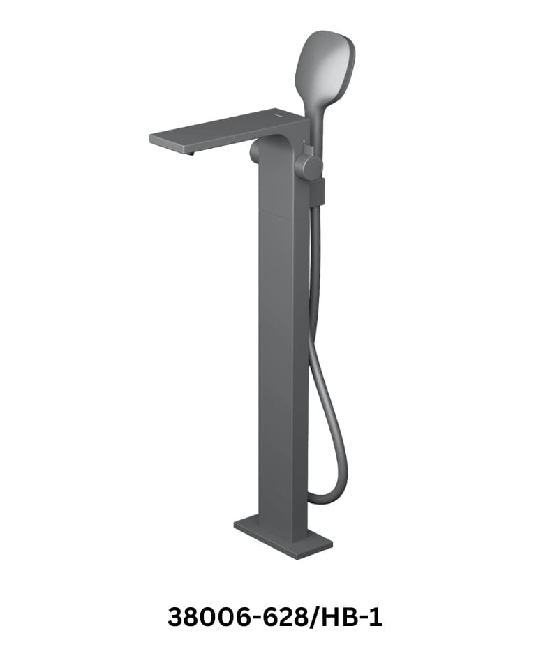 JOMOO 38006-628/HB-1