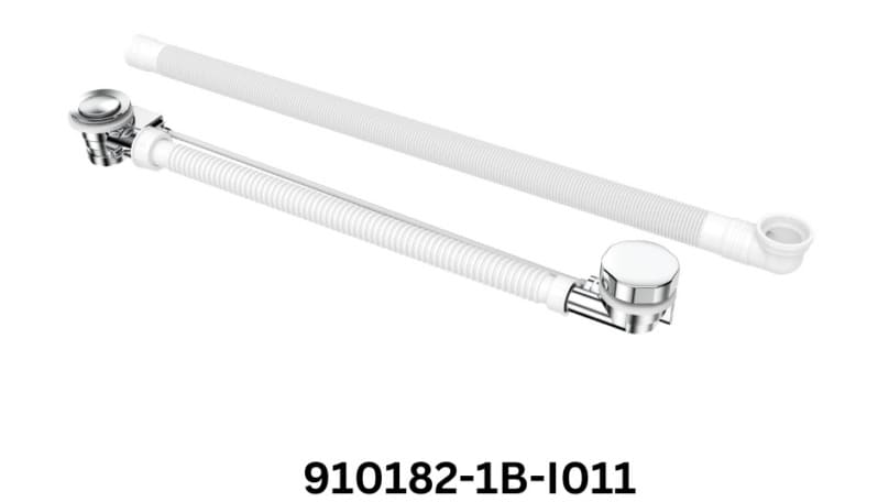 JOMOO 910182-1B-I011