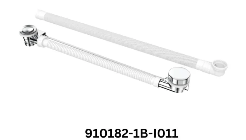 JOMOO 910182-1B-I011