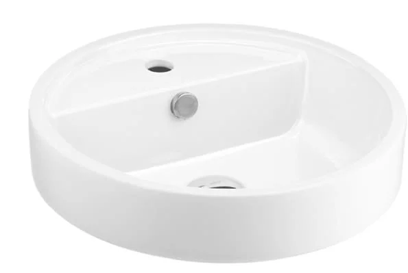 COTTO C003807