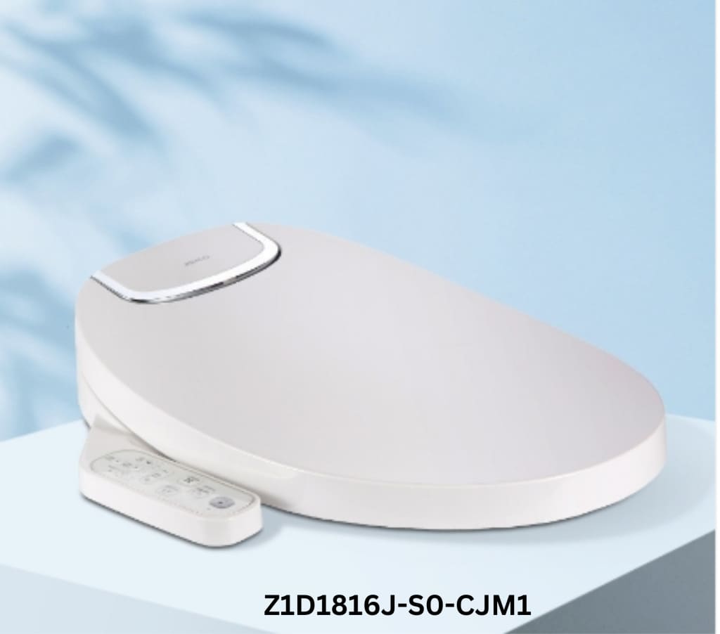 JOMOO Z1D1816J-S0-CJM1