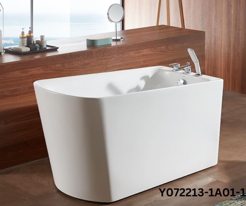 JOMOO Y072213-1A01-1