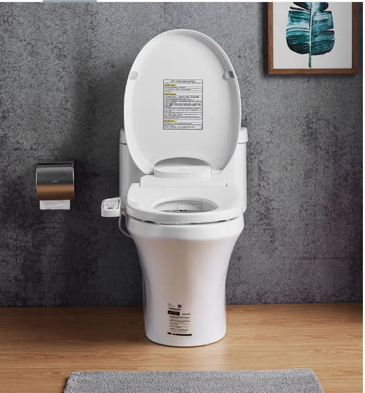 JOMOO Z1D1816J-S0-CJM1