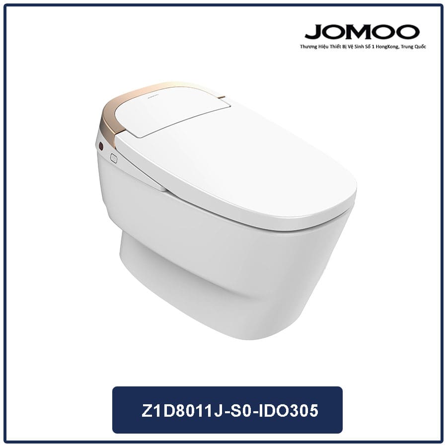 JOMOO Z1D8011J-S0-IDO305