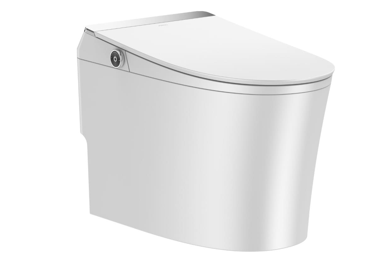  JOMOO ZD6310-SA-CJM305