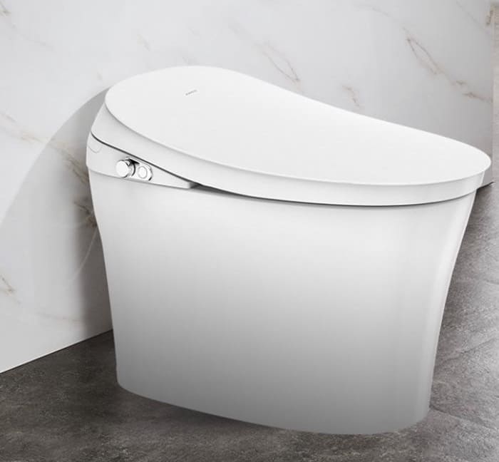 JOMOO ZD7200-SA-CJM305