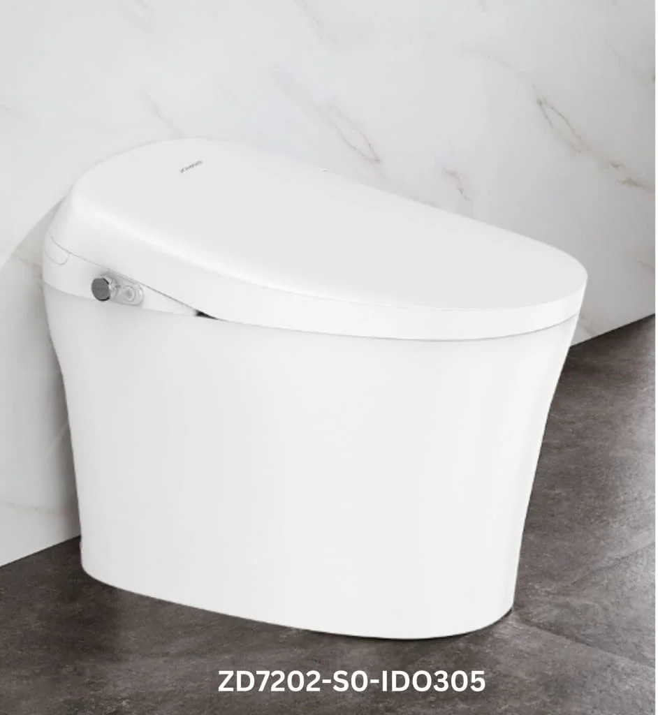 JOMOO ZD7202-S0-IDO305