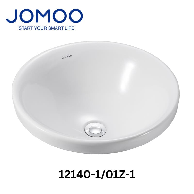JOMOO 12140-1/01Z-1