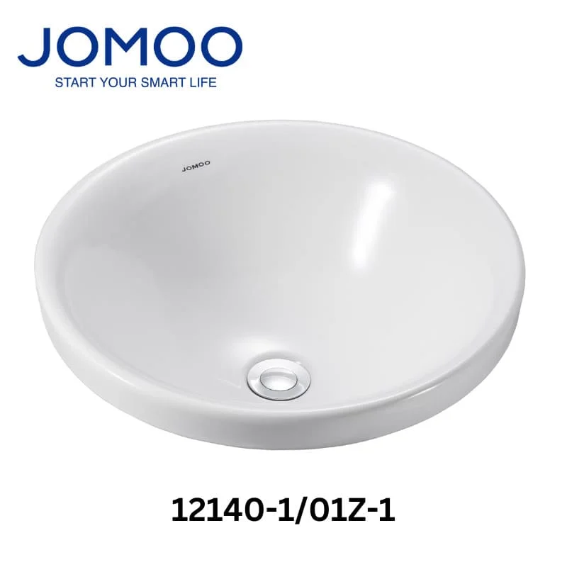 JOMOO 12140-1/01Z-1